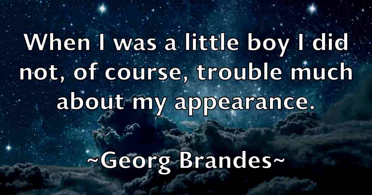 /images/quoteimage/georg-brandes-fb-282388.jpg