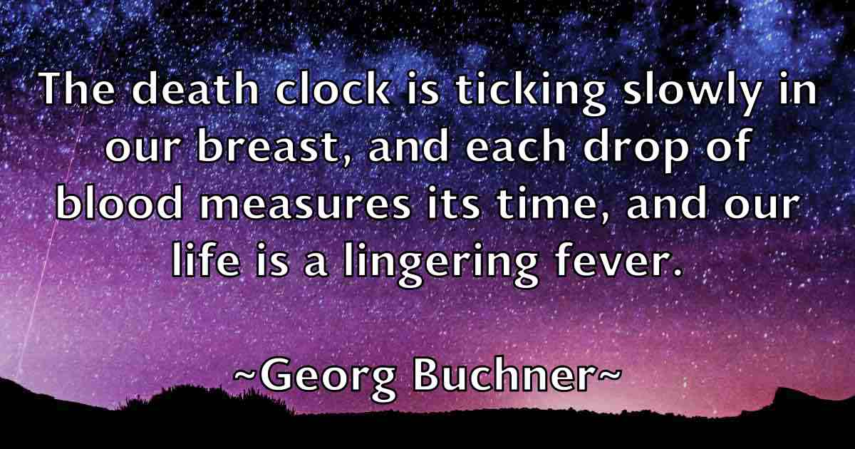 /images/quoteimage/georg-buchner-fb-282393.jpg