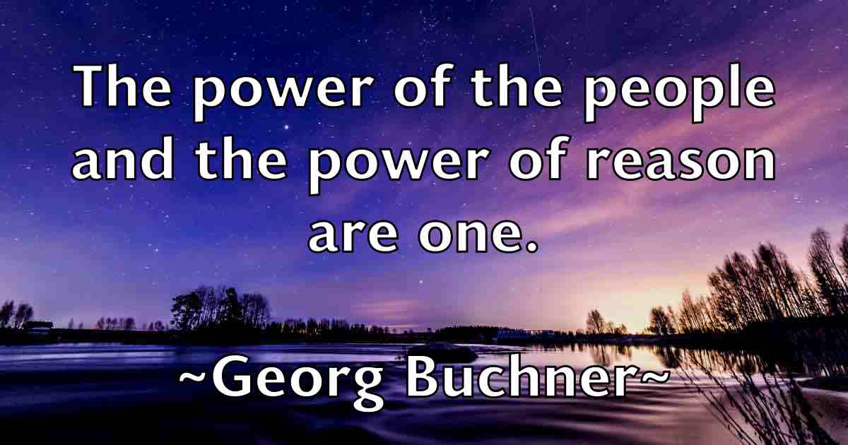 /images/quoteimage/georg-buchner-fb-282401.jpg