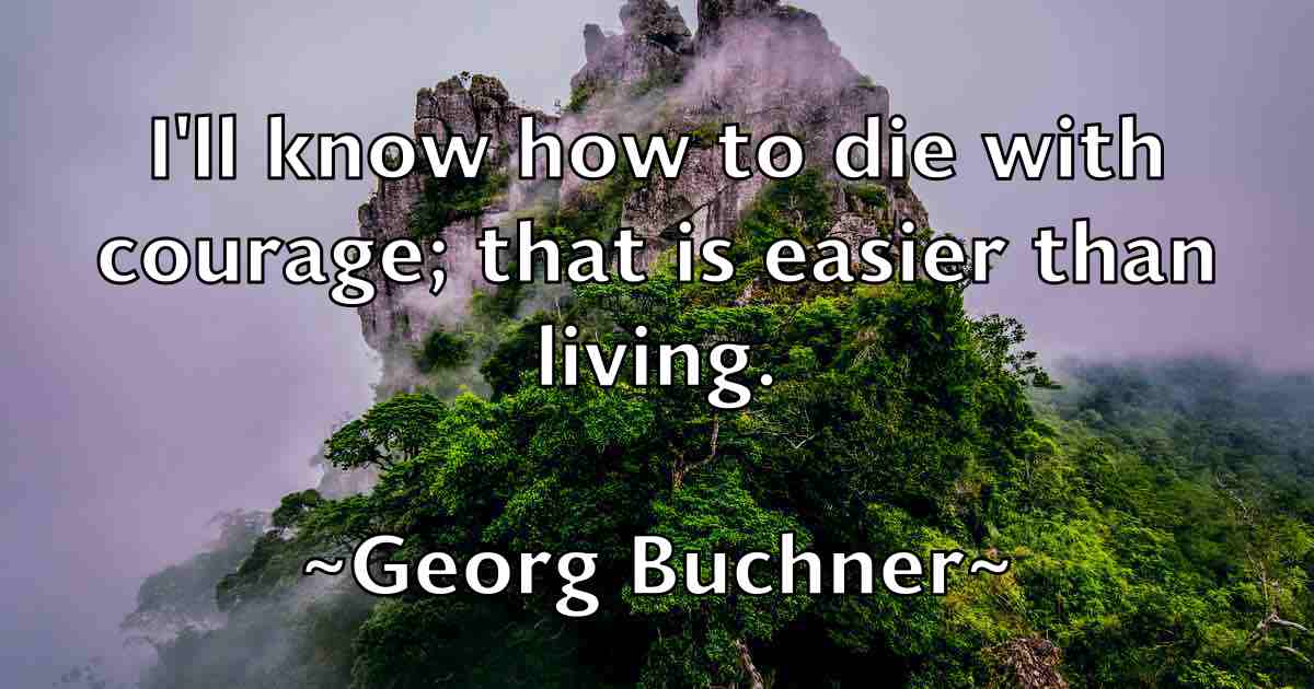 /images/quoteimage/georg-buchner-fb-282408.jpg