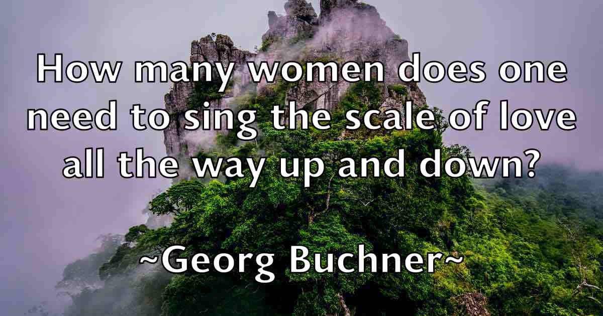 /images/quoteimage/georg-buchner-fb-282415.jpg