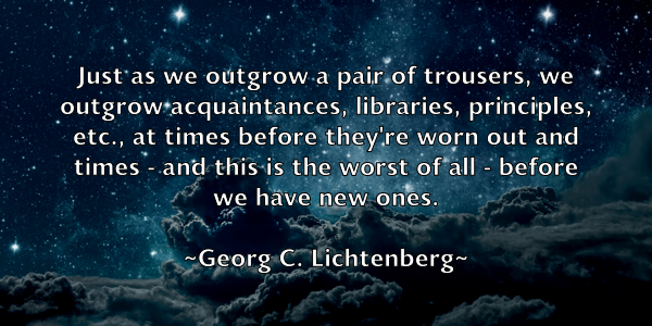 /images/quoteimage/georg-c-lichtenberg-282452.jpg