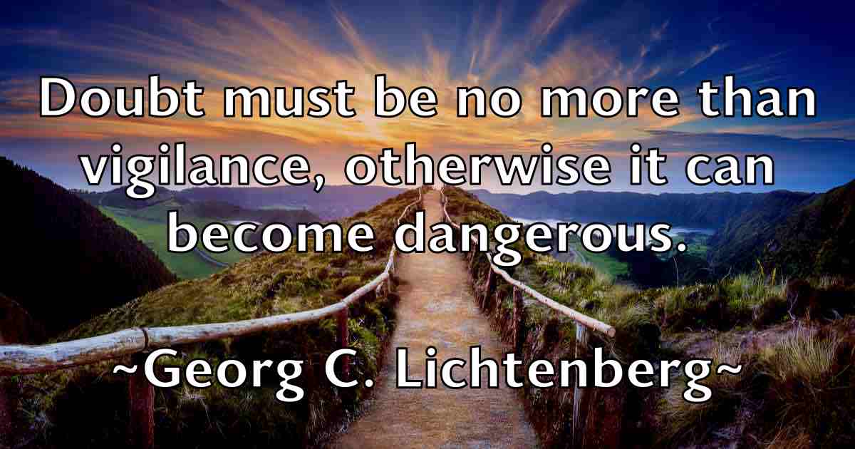 /images/quoteimage/georg-c-lichtenberg-fb-282420.jpg