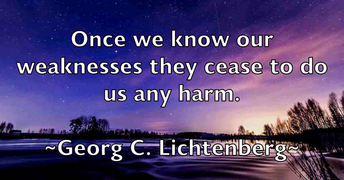 /images/quoteimage/georg-c-lichtenberg-fb-282422.jpg