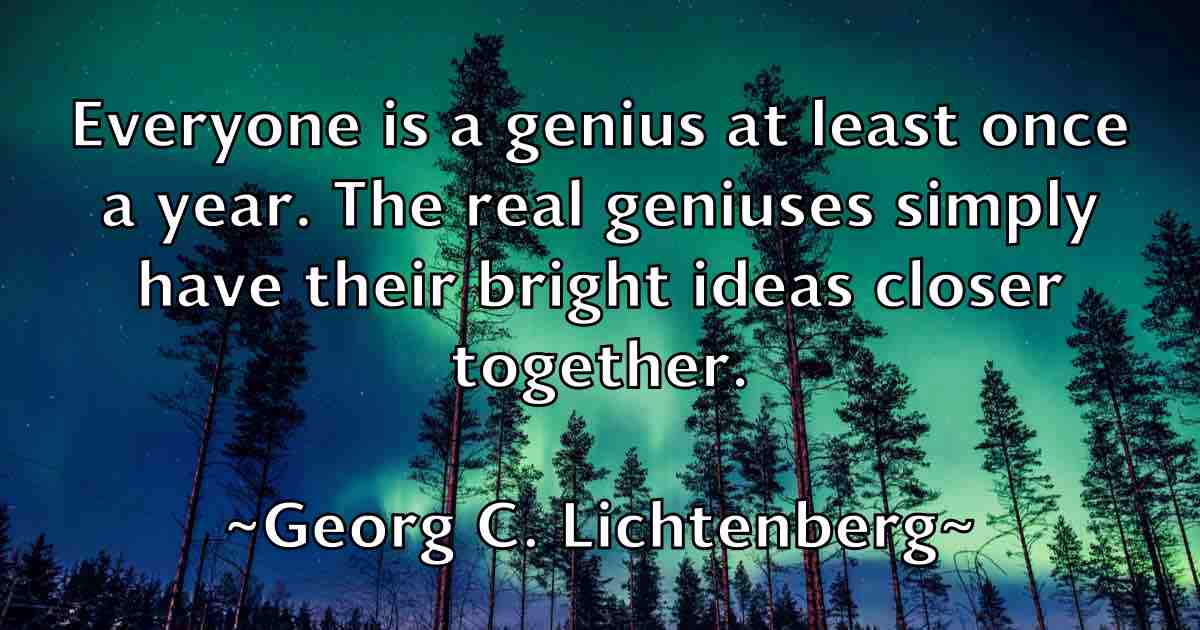 /images/quoteimage/georg-c-lichtenberg-fb-282423.jpg