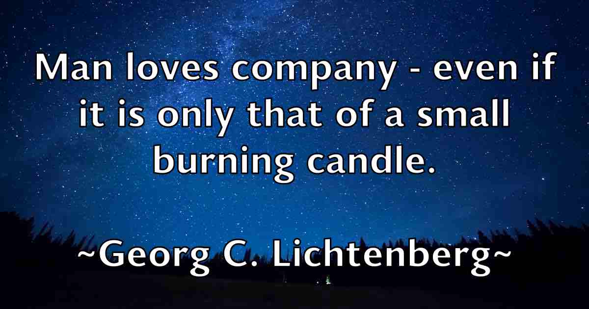 /images/quoteimage/georg-c-lichtenberg-fb-282425.jpg