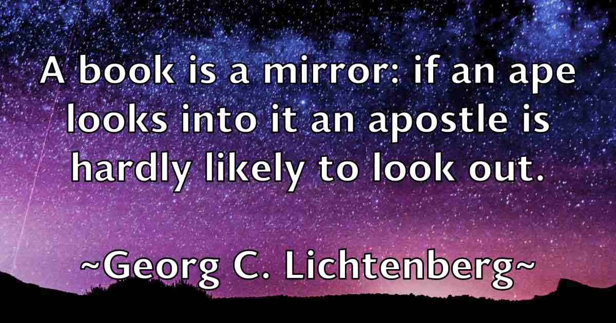 /images/quoteimage/georg-c-lichtenberg-fb-282426.jpg