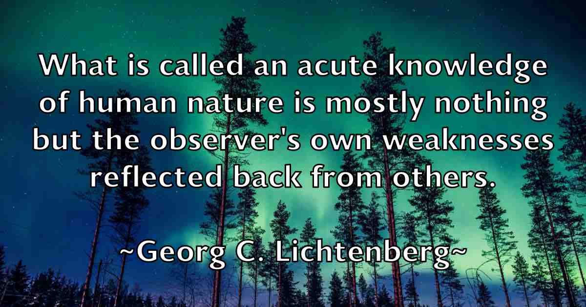 /images/quoteimage/georg-c-lichtenberg-fb-282429.jpg