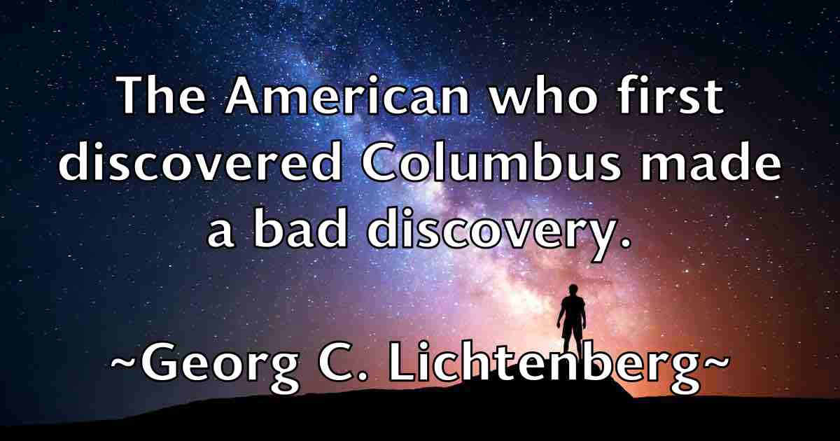 /images/quoteimage/georg-c-lichtenberg-fb-282431.jpg