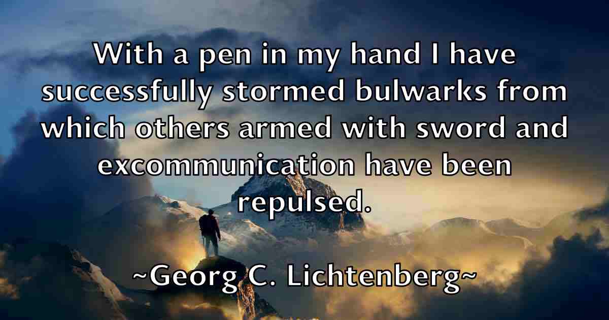 /images/quoteimage/georg-c-lichtenberg-fb-282433.jpg