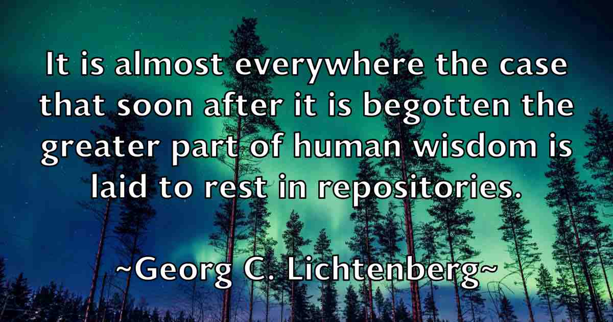 /images/quoteimage/georg-c-lichtenberg-fb-282437.jpg