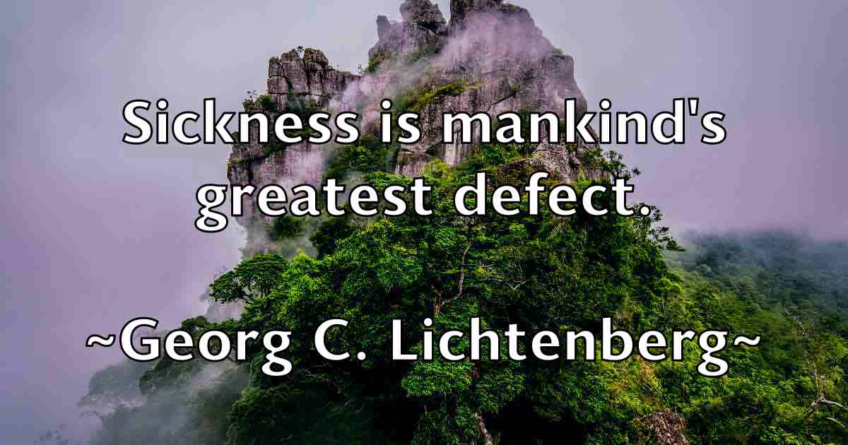 /images/quoteimage/georg-c-lichtenberg-fb-282440.jpg