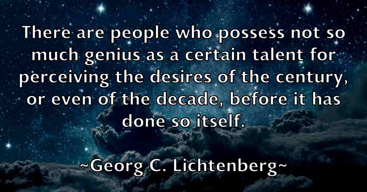 /images/quoteimage/georg-c-lichtenberg-fb-282443.jpg