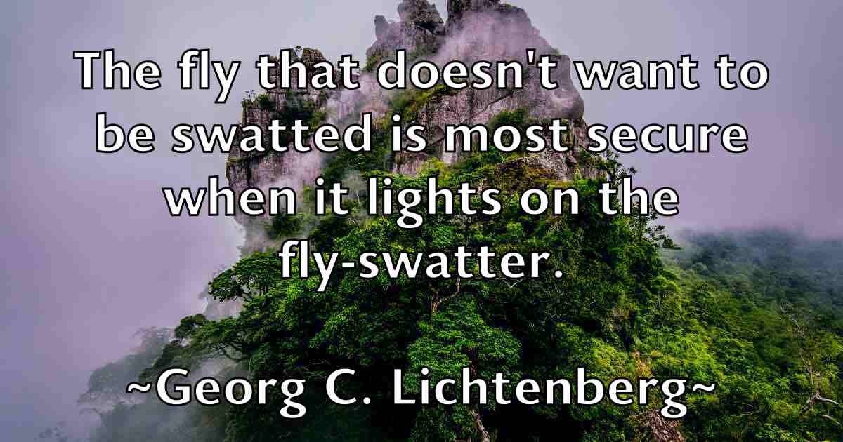 /images/quoteimage/georg-c-lichtenberg-fb-282446.jpg