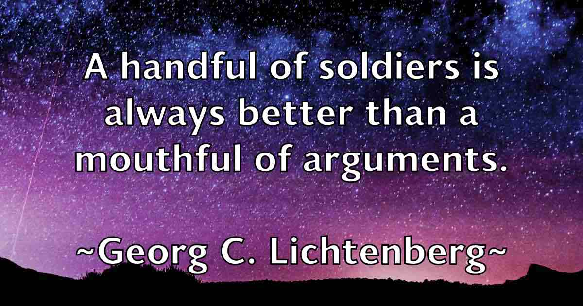 /images/quoteimage/georg-c-lichtenberg-fb-282448.jpg