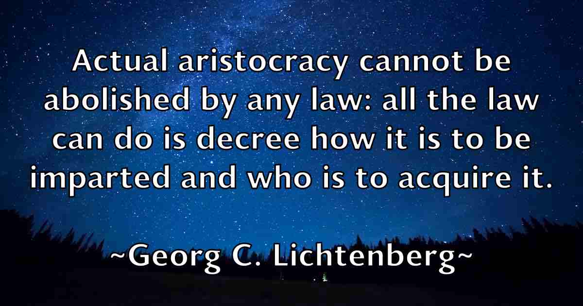/images/quoteimage/georg-c-lichtenberg-fb-282451.jpg