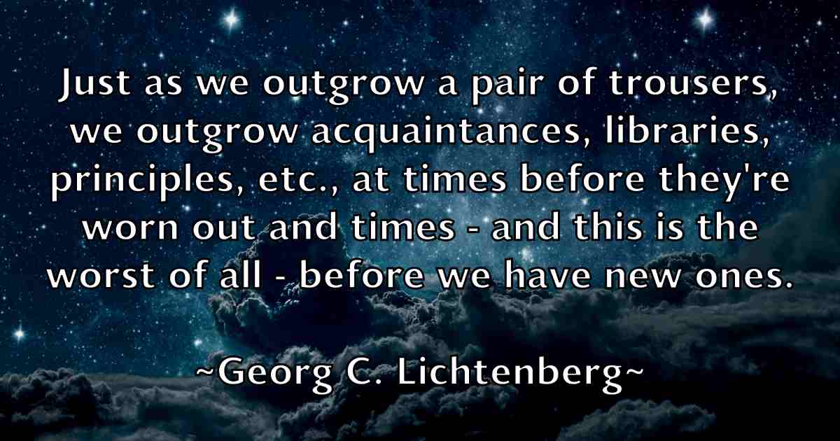 /images/quoteimage/georg-c-lichtenberg-fb-282452.jpg