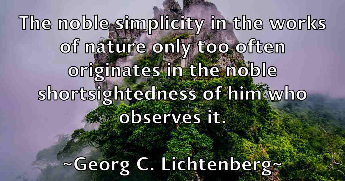 /images/quoteimage/georg-c-lichtenberg-fb-282454.jpg
