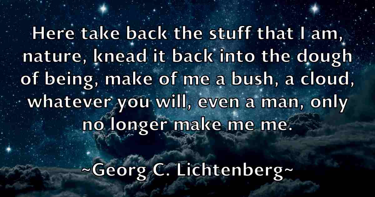 /images/quoteimage/georg-c-lichtenberg-fb-282457.jpg