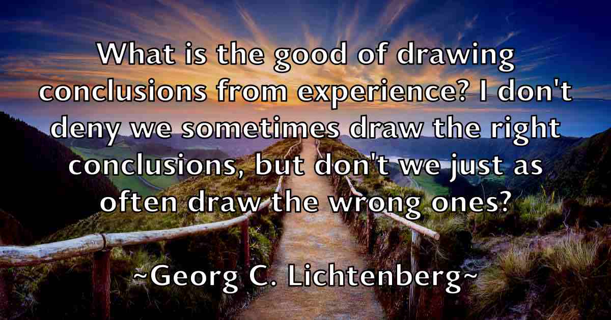 /images/quoteimage/georg-c-lichtenberg-fb-282460.jpg
