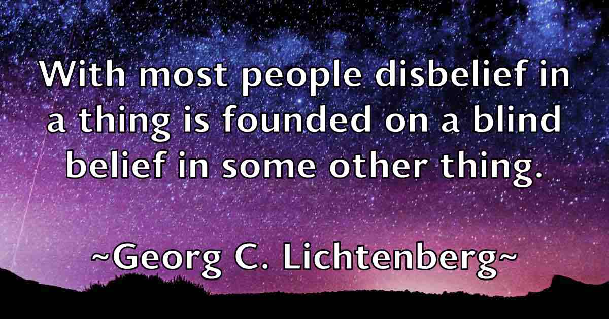 /images/quoteimage/georg-c-lichtenberg-fb-282461.jpg