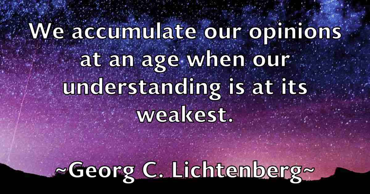 /images/quoteimage/georg-c-lichtenberg-fb-282464.jpg