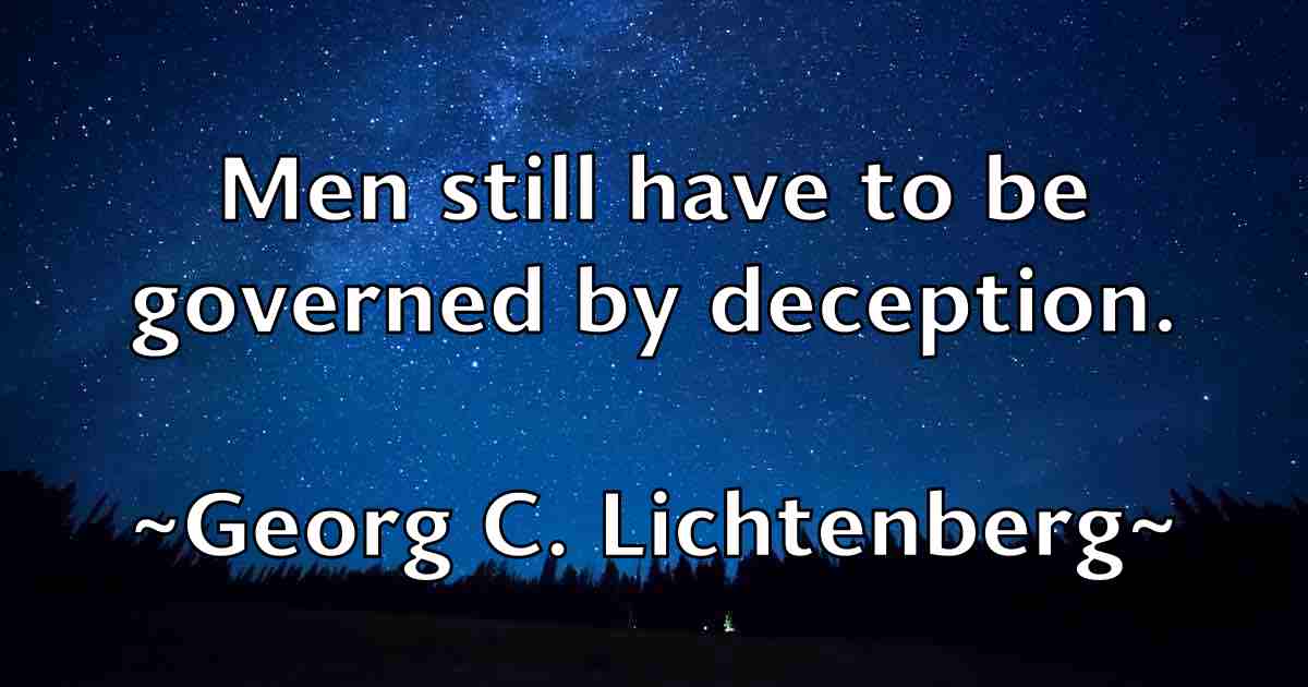 /images/quoteimage/georg-c-lichtenberg-fb-282469.jpg