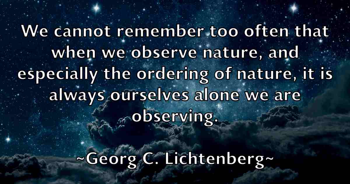 /images/quoteimage/georg-c-lichtenberg-fb-282471.jpg