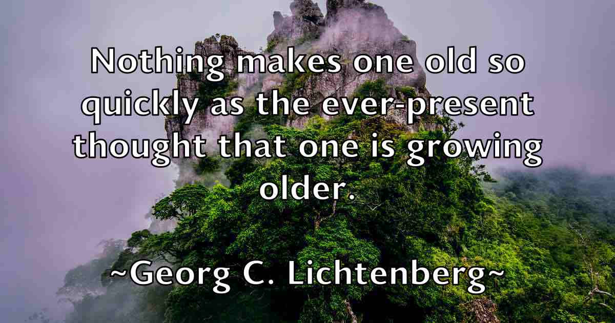 /images/quoteimage/georg-c-lichtenberg-fb-282475.jpg