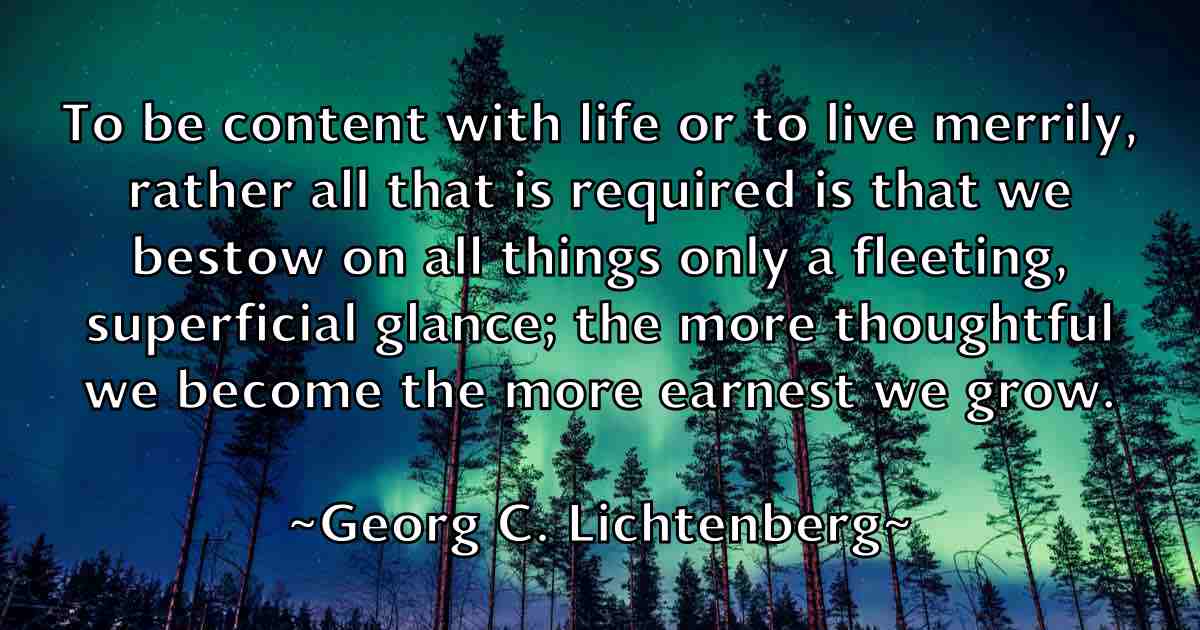 /images/quoteimage/georg-c-lichtenberg-fb-282485.jpg