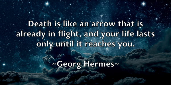 /images/quoteimage/georg-hermes-282504.jpg