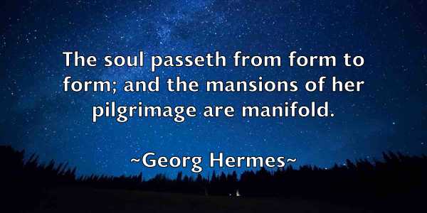 /images/quoteimage/georg-hermes-282506.jpg