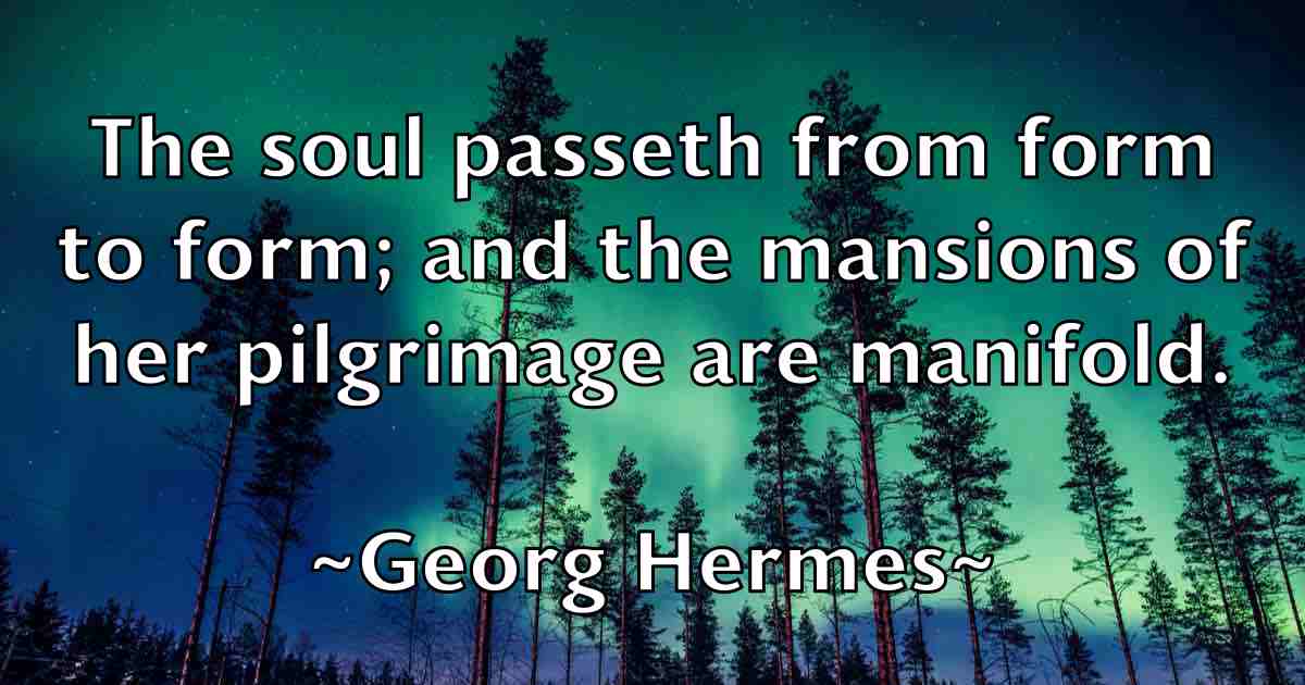 /images/quoteimage/georg-hermes-fb-282506.jpg