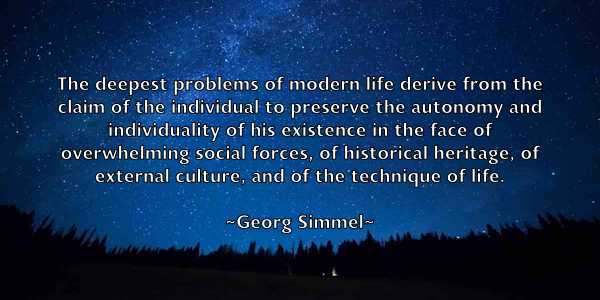 /images/quoteimage/georg-simmel-282508.jpg