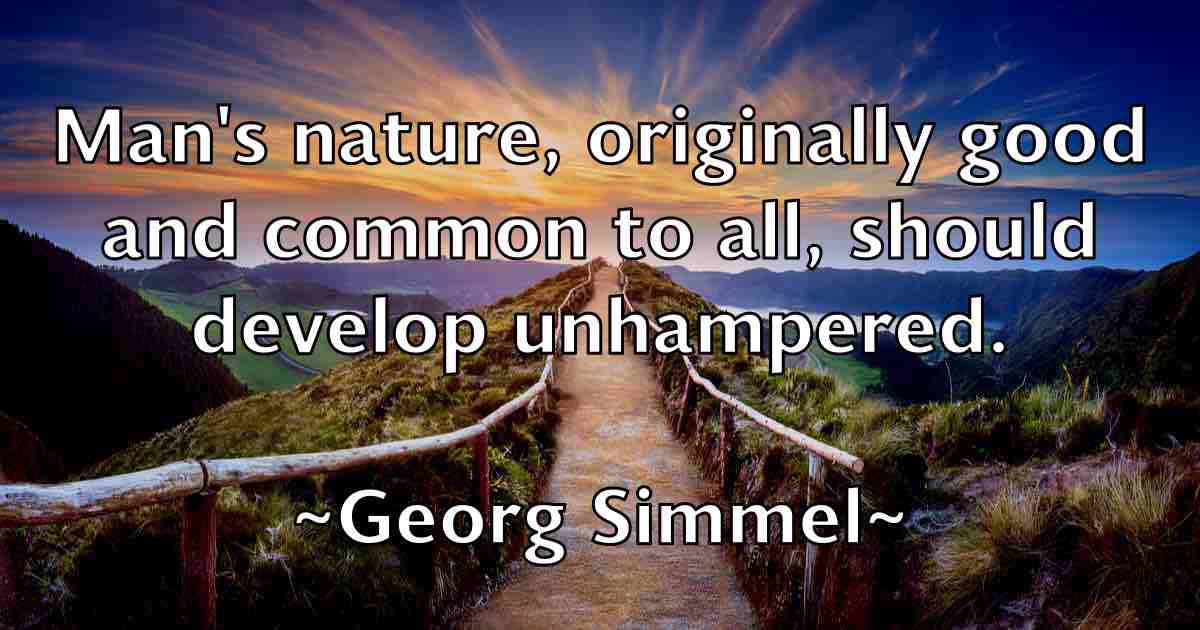 /images/quoteimage/georg-simmel-fb-282519.jpg