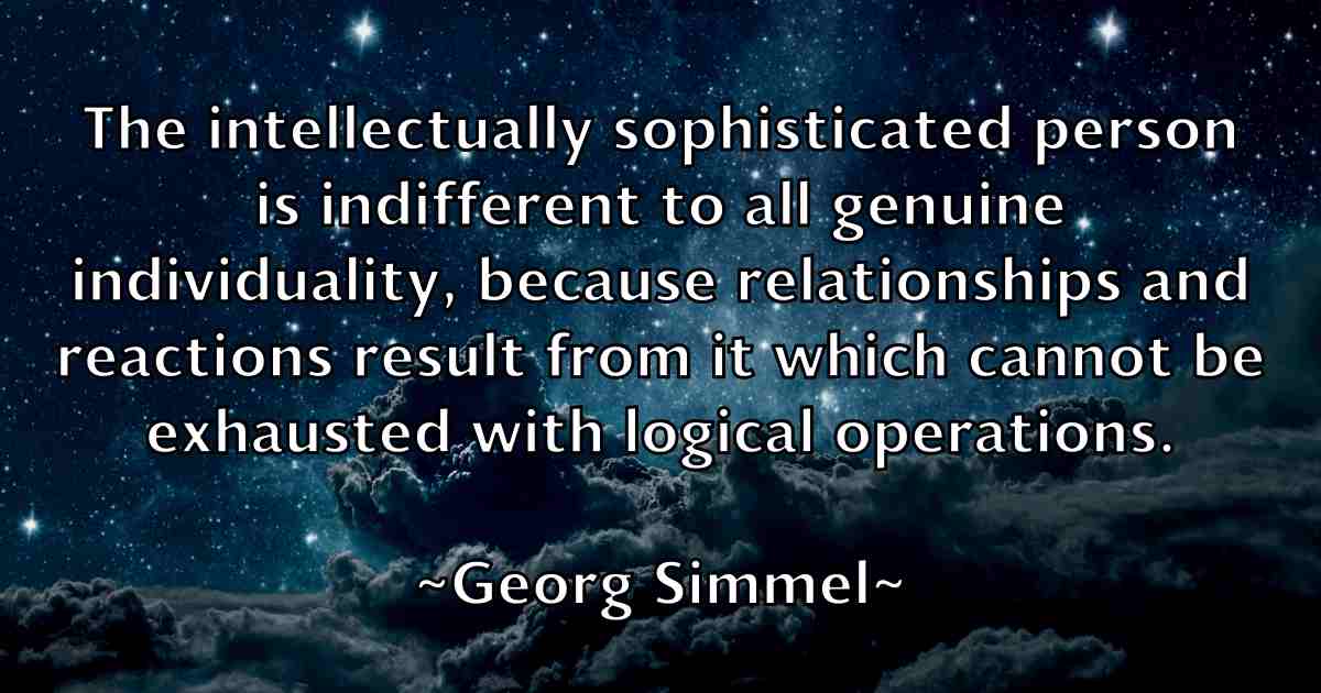 /images/quoteimage/georg-simmel-fb-282520.jpg