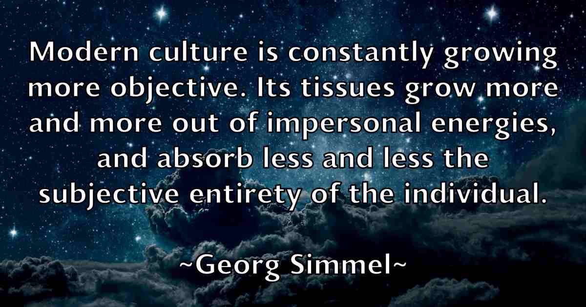 /images/quoteimage/georg-simmel-fb-282521.jpg