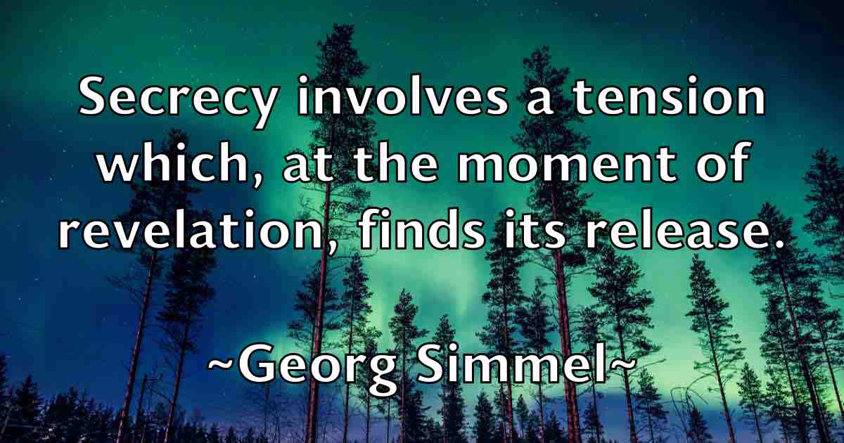 /images/quoteimage/georg-simmel-fb-282526.jpg