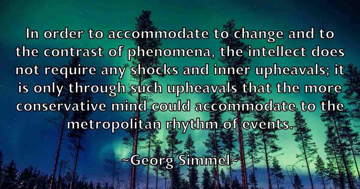 /images/quoteimage/georg-simmel-fb-282529.jpg