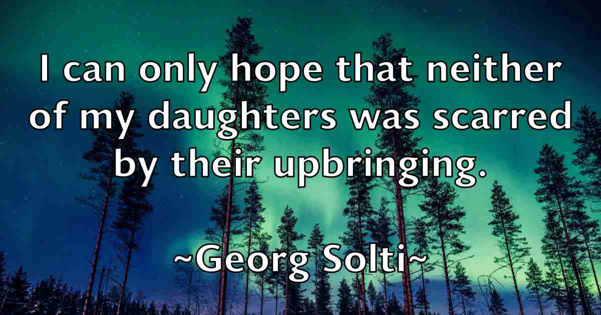 /images/quoteimage/georg-solti-fb-282535.jpg