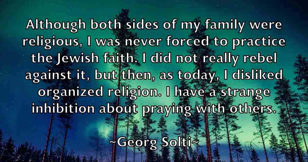 /images/quoteimage/georg-solti-fb-282539.jpg