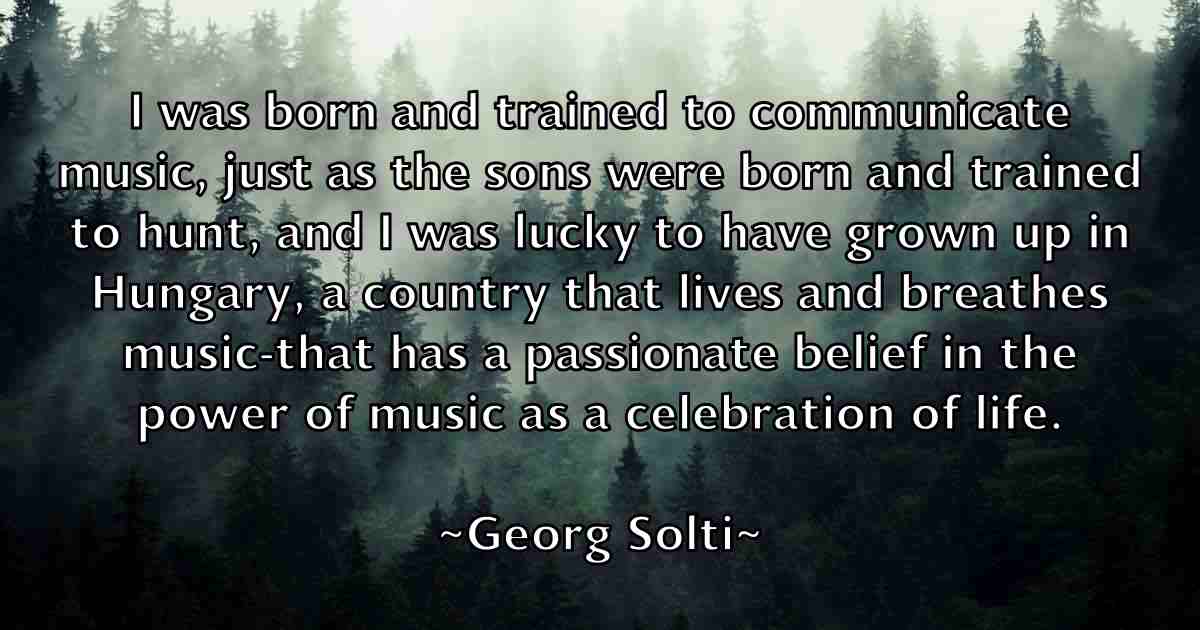 /images/quoteimage/georg-solti-fb-282540.jpg