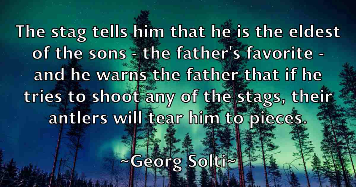 /images/quoteimage/georg-solti-fb-282541.jpg
