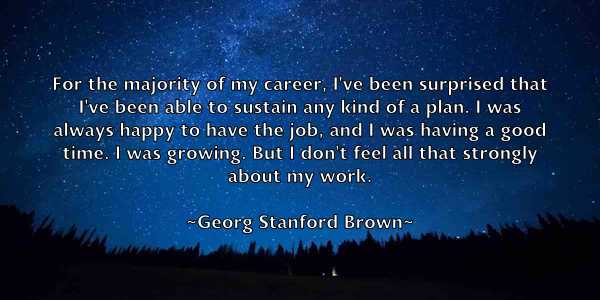 /images/quoteimage/georg-stanford-brown-282548.jpg
