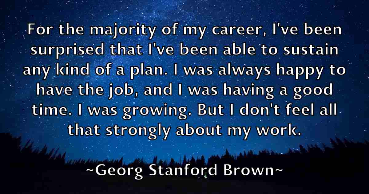 /images/quoteimage/georg-stanford-brown-fb-282548.jpg