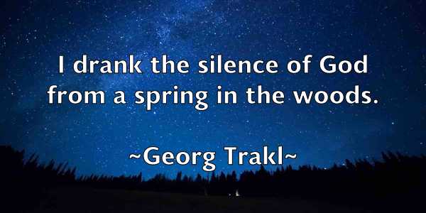 /images/quoteimage/georg-trakl-282550.jpg