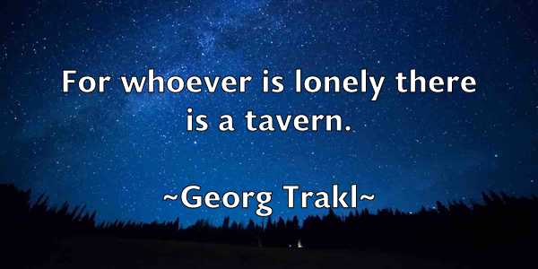 /images/quoteimage/georg-trakl-282552.jpg