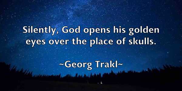 /images/quoteimage/georg-trakl-282556.jpg