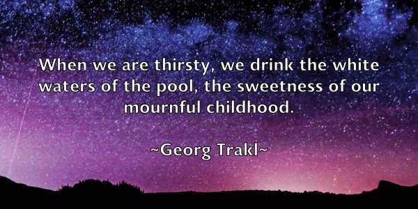 /images/quoteimage/georg-trakl-282557.jpg
