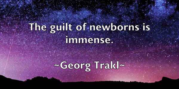 /images/quoteimage/georg-trakl-282559.jpg